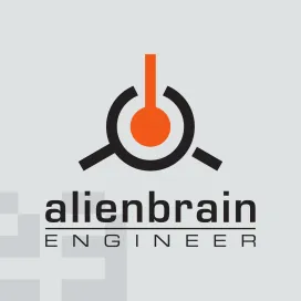 Alienbrain Engineer